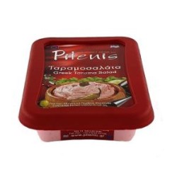 Pitenis Tarama 200gr